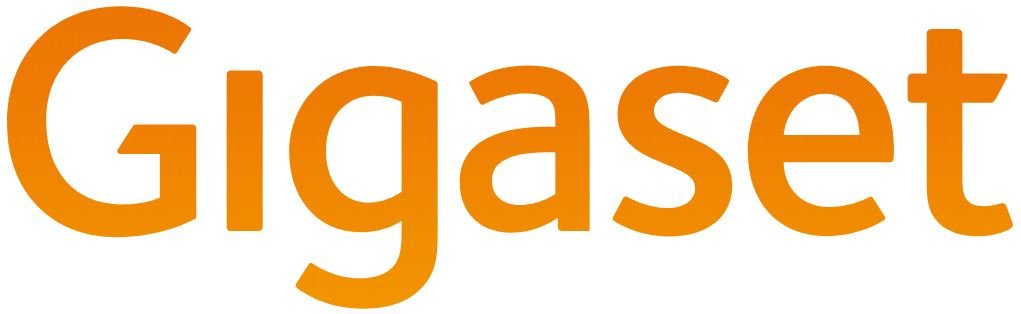 EAN 4250366860619 - Gigaset S30852-H2716-X1 licencia y actualización de software imagen 1