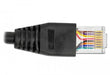 EAN 4043619641604 - DeLOCK 64160 cable de red imagen 3