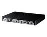 EAN 8806094402674 - Samsung SBB-SSNV Negro 4K Ultra HD 8 GB 3840 x 2160 Pixeles Wifi imagen 3