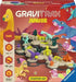 EAN 4005556245864 - Ravensburger 24586 juego y juguete de habilidad/activo Pista para canicas imagen 1