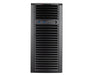 EAN 4250749710470 - bluechip SERVERline T40308s servidor 960 GB Torre Intel® Xeon® Silver 4310 2,1 GHz 32 GB DDR4-SDRAM 668 W imagen 2