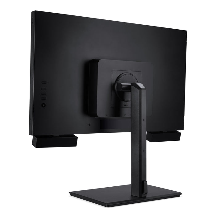 EAN 4711121854651 - Acer ASV27-2P pantalla para PC 68,6 cm (27") 3840 x 2160 Pixeles 4K Ultra HD LCD Negro imagen 7