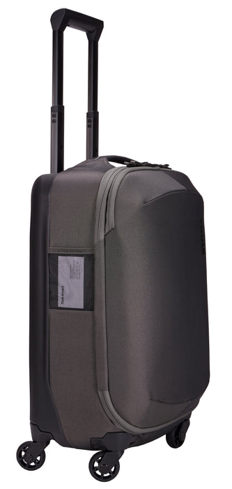EAN 0085854255783 - Thule Subterra 2 TSRS422 Vetiver Gray Tranvía Estructura blanda Gris 35 L Policarbonato (PC), Poliéster imagen 12