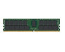EAN 0740617328745 - Kingston Technology KSM32RD4/64MFR módulo de memoria 64 GB 1 x 64 GB DDR4 3200 MT/s 288-pin DIMM ECC imagen 1