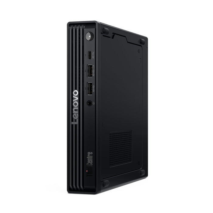 EAN 0199275327650 - Lenovo ThinkCentre M90q Gen 6 Intel Core Ultra 9 285 32 GB DDR5-SDRAM 512 GB SSD Windows 11 Pro Mini PC N imagen 3