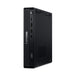 EAN 0199275327650 - Lenovo ThinkCentre M90q Gen 6 Intel Core Ultra 9 285 32 GB DDR5-SDRAM 512 GB SSD Windows 11 Pro Mini PC N imagen 3