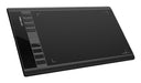 EAN 708402555820 - XPPen Star 03 V2 tableta digitalizadora Negro 5080 líneas por pulgada 260 x 170 mm USB imagen 2
