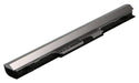 EAN 5055190178928 - PSA Parts CBI3536A refacción para laptop Batería imagen 1