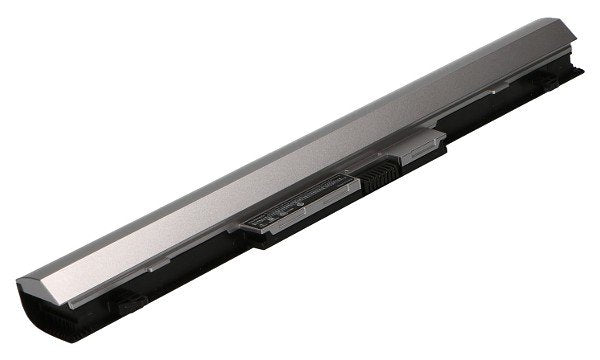 EAN 5055190178928 - PSA Parts CBI3536A refacción para laptop Batería imagen 1