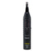 EAN 7630049617827 - HOBBES 256655G Comprobador de alimentación PoE Negro imagen 1