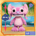 EAN 886144312366 - Just Play JP31236 juguete de peluche imagen 6