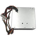 EAN 5711045028021 - DELL MK9GY unidad de fuente de alimentación 305 W Plata imagen 3