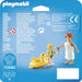 EAN 4008789706904 - Playmobil 70690 figura de juguete para niños imagen 3