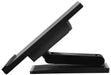 EAN 4948570121212 - iiyama ProLite T2254MSC-B1AG pantalla para PC 54,6 cm (21.5") 1920 x 1080 Pixeles Full HD LED Pantalla tá imagen 16
