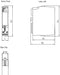 EAN 4047623410607 - Siemens 6ES7138-6AA01-0BA0 no categorizado imagen 3