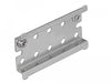 EAN 4043619660834 - DeLOCK 66083 kit de montaje Acero inoxidable imagen 1
