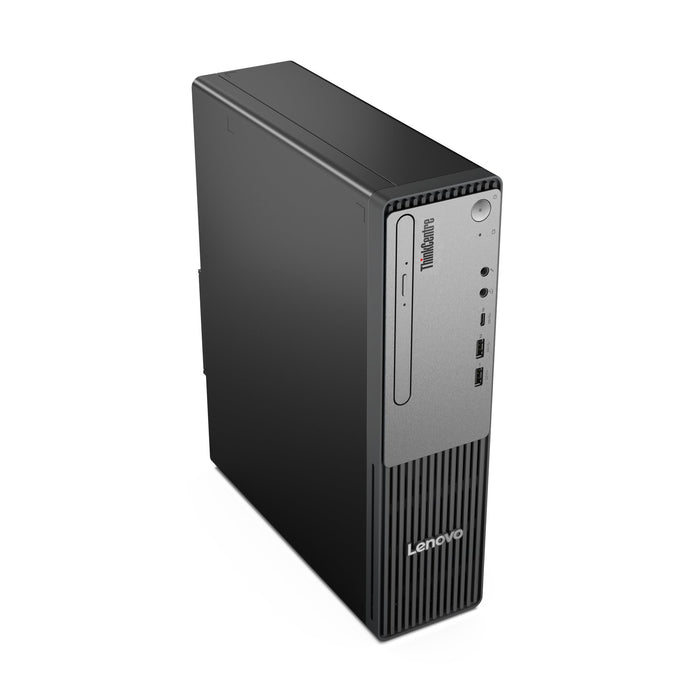 EAN 198156337962 - Lenovo ThinkCentre neo 30s Gen 5 Intel® Core™ i5 i5-13420H 16 GB DDR5-SDRAM 512 GB SSD Windows 11 Pro SFF  imagen 5
