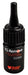 EAN 0753677507609 - Thermal Grizzly TG Remove Limpiador de pasta térmica imagen 1