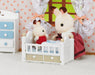 EAN 5054131050170 - Sylvanian Families 5017 set de juguetes imagen 4