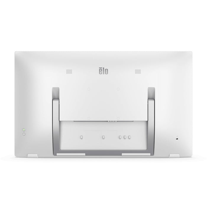EAN 0843173149783 - Elo Touch Solutions Elo 2770L pantalla para PC 68,6 cm (27") 1920 x 1080 Pixeles Full HD LED Pantalla tác imagen 3