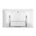 EAN 0843173149783 - Elo Touch Solutions Elo 2770L pantalla para PC 68,6 cm (27") 1920 x 1080 Pixeles Full HD LED Pantalla tác imagen 3