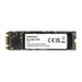 EAN 4034303028740 - Intenso Top 1 TB M.2 Serial ATA III 3D NAND imagen 3