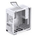 EAN 6970620553047 - Jonsbo U4 PRO Midi Tower Blanco imagen 10