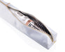 EAN 8590393260928 - Eta ETA632290000 Utensilio de peinado Cepillo de aire caliente Caliente Blanco 1000 W 1,8 m imagen 7