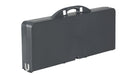 EAN 5709388674104 - Easy Camp 670410 mesa para exterior Negro, Plata Forma rectangular imagen 2