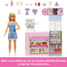 EAN 0194735235568 - Barbie HXN94 muñeca imagen 12