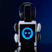 EAN 5056280438687 - Numskull Games PS5 Inspired Gaming Locker Torre de juegos y soporte de carga imagen 4
