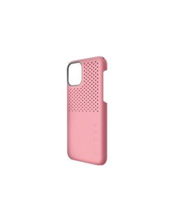 EAN 8886419384236 - Razer RC21-0145BQ06-R3M1 funda para teléfono móvil 14,7 cm (5.8") Rosa imagen 1