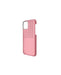 EAN 8886419384236 - Razer RC21-0145BQ06-R3M1 funda para teléfono móvil 14,7 cm (5.8") Rosa imagen 1