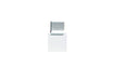 EAN 4002390047678 - MAUL 6246908 sujetapapel Aluminio 1 pieza(s) imagen 2