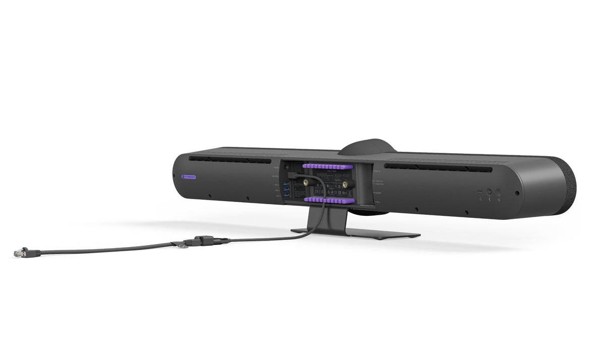 EAN 0097855195180 - Logitech 952-000181 sistema de video conferencia Extensor de cable imagen 4