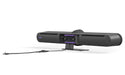 EAN 0097855195180 - Logitech 952-000181 sistema de video conferencia Extensor de cable imagen 4