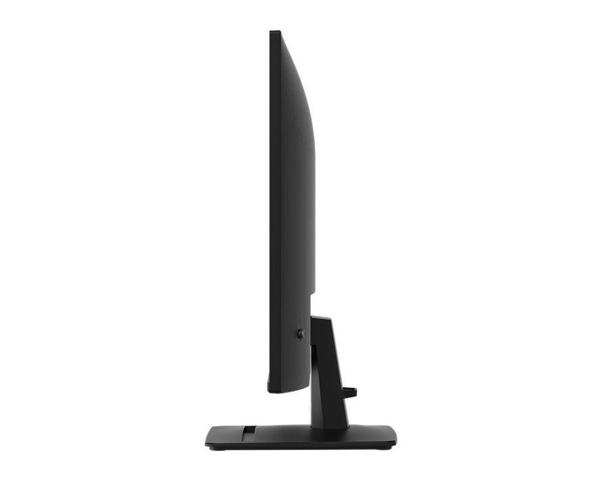 EAN 4711377236973 - MSI PRO MP271A E2 pantalla para PC 68,6 cm (27") 1920 x 1080 Pixeles Full HD LCD Negro imagen 6