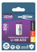 EAN 4013674176922 - Ansmann 1300-0017 pila doméstica Batería recargable 16340 Ión de litio imagen 8