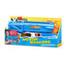 EAN 4894680035911 - XSHOT 118158 pistola de agua o globo de agua 650 ml imagen 3
