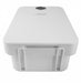 EAN 5901299954607 - Esperanza EHP002 purificador de aire 50 dB Blanco imagen 5