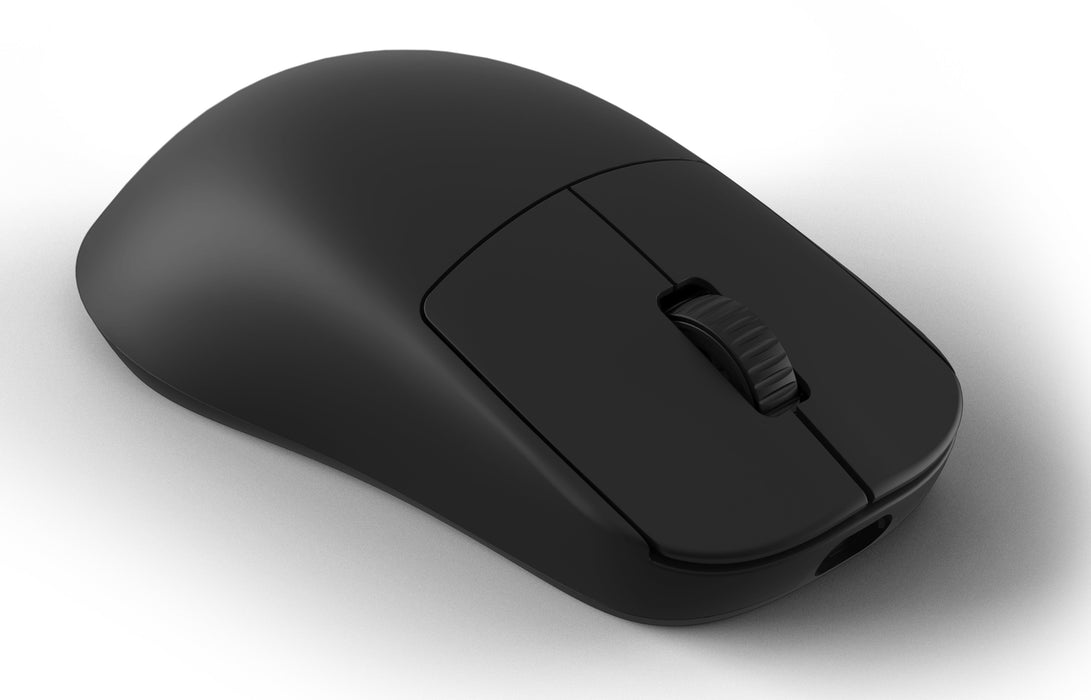 EAN 4251442513214 - Endgame Gear OP1W 4K V2 ratón Juego Mano derecha RF Wireless + USB Type-A Óptico 30000 DPI imagen 3