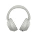 EAN 4548736158337 - Sony WHULT900NW auricular y casco Auriculares Inalámbrico y alámbrico Diadema Llamadas/Música Bluetooth B imagen 5