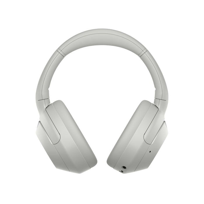 EAN 4548736158337 - Sony WHULT900NW Auriculares Inalámbrico y alámbrico Diadema Llamadas/Música Bluetooth Blanco imagen 13