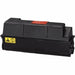 EAN 632983007129 - KYOCERA TK-330 cartucho de tóner Original Negro imagen 1