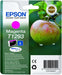 EAN 8715946494524 - Epson Apple T1293 cartucho de tinta 1 pieza(s) Original imagen 2