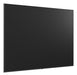 EAN 8806096526637 - LG 65UK762H 165,1 cm (65") 4K Ultra HD 330 cd / m² Smart TV Negro 20 W imagen 5