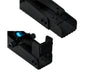 EAN 5099206131736 - Logitech G RS Pedals Negro USB Analógico PC imagen 5