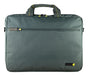 EAN 5060182451422 - Techair Classic essential 43,9 cm (17.3") Maletín Toploader Gris imagen 1