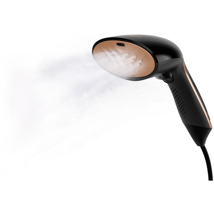 EAN 8710103835189 - Philips Steam&Go GC362/80 vaporizador para ropa 0,07 L 1300 W imagen 5