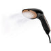 EAN 8710103835189 - Philips Steam&Go GC362/80 vaporizador para ropa 0,07 L 1300 W imagen 5